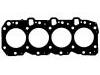 Cylinder Head Gasket:11115-67040-01