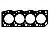 Zylinderkopfdichtung Cylinder Head Gasket:11115-54082-D0