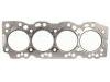 Cylinder Head Gasket:11115-54030