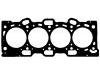 Junta de culata Cylinder Head Gasket:MD365937