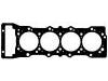 Zylinderkopfdichtung Cylinder Head Gasket:ME204037