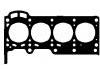 Cylinder Head Gasket:11115-23090