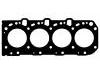 Zylinderkopfdichtung Cylinder Head Gasket:11115-30040-B0