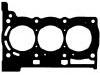 Zylinderkopfdichtung Cylinder Head Gasket:11115-40060