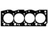 Cylinder Head Gasket:11115-54120-D0