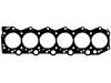 Zylinderkopfdichtung Cylinder Head Gasket:11115-17031-01