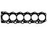 Zylinderkopfdichtung Cylinder Head Gasket:11115-17030-05