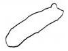 Dichtung, Zylinderkopfhaube Valve Cover Gasket:11214-20030