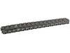 Timing Chain:13506-22030