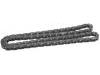 Timing Chain:13506-21020