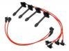 Zündkabel Ignition Wire Set:90919-22302