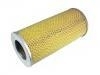 Air Filter:17801-54100