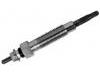 Glow Plug:ME201638