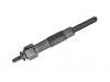 Glow Plug:MD050212