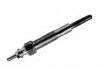 Glow Plug:18550-78E11