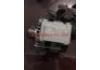 Alternador Alternator:AB39 10300AF