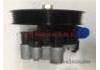 Power Steering Pump:44320-60310