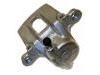 Bremssattel Brake Caliper:47750-60040