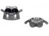 Pinza de freno Brake Caliper:41001-VK100