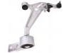 ذراع التحكم Control Arm:54500-8H310