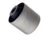 втулка Подвески Suspension Bushing:55046-0W001