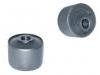 서스펜션 부싱 Suspension Bushing:48702-60050