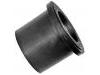 البطانة تعليق Suspension Bushing:90385-T0001