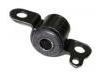 悬架衬套 Control Arm Bushing:48075-42050