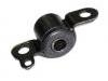 서스펜션 부싱 Control Arm Bushing:48076-42050