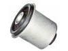 Suspension Bushing Suspension Bushing:48632-0K040