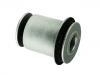 서스펜션 부싱 Control Arm Bushing:48654-60030