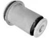 Suspension Bushing Control Arm Bushing:48655-60030