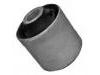 Suspension Bushing:48725-35020