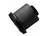 البطانة تعليق Control Arm Bushing:MR519398