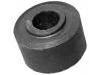 втулка Подвески Suspension Bushing:48817-30010