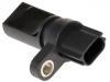 Camshaft Sensor:23731-6J906