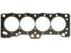 Zylinderkopfdichtung Cylinder Head Gasket:11115-16020