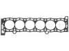 Cylinder Head Gasket:11115-42020