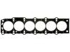 Cylinder Head Gasket:11115-46040