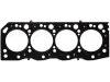 Zylinderkopfdichtung Cylinder Head Gasket:11115-54071-D0