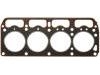 Zylinderkopfdichtung Cylinder Head Gasket:11115-13030