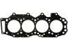 Zylinderkopfdichtung Cylinder Head Gasket:WLAA-10-272B