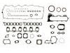 Dichtungsvollsatz, Motor Full Gasket Set:04111-17060