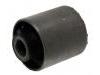 втулка Подвески Suspension Bushing:48702-35070