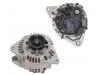 Alternator:37300-38400