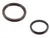 Oil Seal:90311-85009